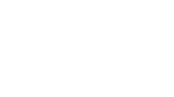 Wertkompass Immobilienbewertung